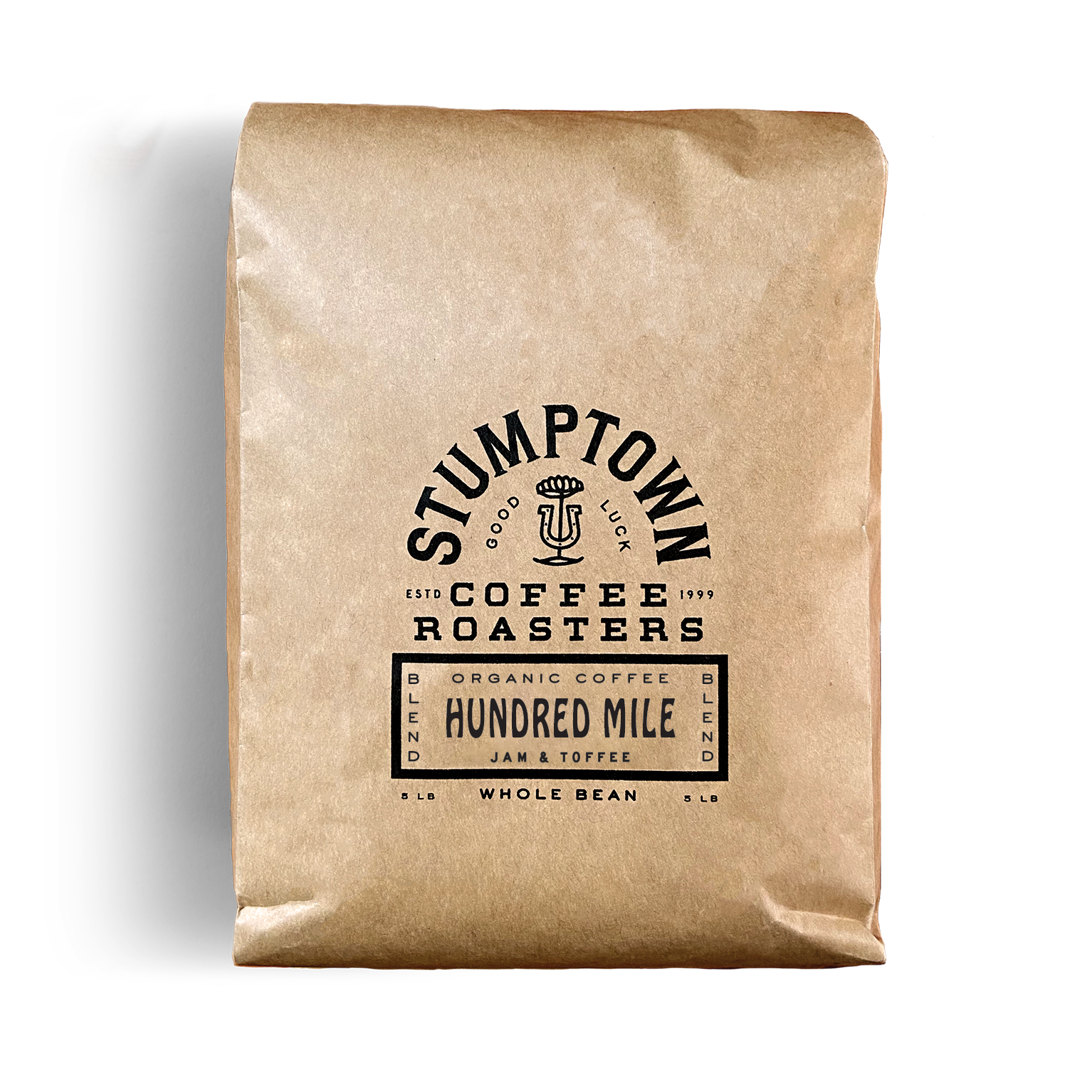 http://www.stumptowncoffee.com/cdn/shop/files/5lb_HundredMile.png?v=1687985066