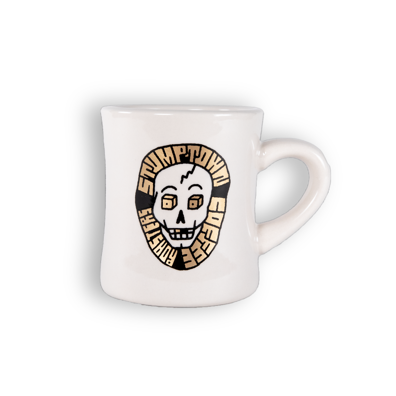 Skeleton Coffee Cups Png Sublimation, Coffee Cups Png, Skull Coffee Cup  Png, Scary Coffee Cup Png, Sublimation Designs, Digital Download 