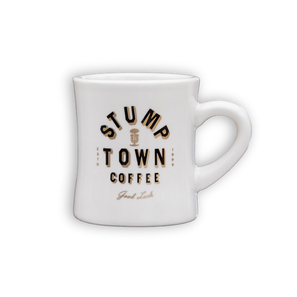 https://www.stumptowncoffee.com/cdn/shop/files/Gold_Mug_Product_grande.png?v=1695053306